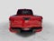 2022 Nissan Frontier Crew Cab SV 4x2