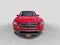 2022 Nissan Frontier Crew Cab SV 4x2