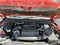 2022 Nissan Frontier Crew Cab SV 4x2