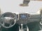 2022 Nissan Frontier Crew Cab SV 4x2