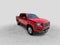 2022 Nissan Frontier Crew Cab SV 4x2