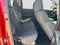 2022 Nissan Frontier Crew Cab SV 4x2