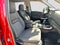 2022 Nissan Frontier Crew Cab SV 4x2
