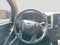 2022 Nissan Frontier Crew Cab SV 4x2