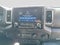 2022 Nissan Frontier Crew Cab SV 4x2