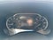 2022 Nissan Frontier Crew Cab SV 4x2