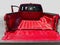 2022 Nissan Frontier Crew Cab SV 4x2