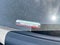 2022 Nissan Frontier Crew Cab SV 4x2