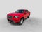 2022 Nissan Frontier Crew Cab SV 4x2