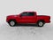 2022 Nissan Frontier Crew Cab SV 4x2