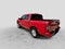 2022 Nissan Frontier Crew Cab SV 4x2