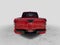 2022 Nissan Frontier Crew Cab SV 4x2