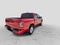 2022 Nissan Frontier Crew Cab SV 4x2