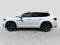 2022 Volkswagen Atlas 3.6L V6 SEL R-Line