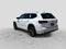 2022 Volkswagen Atlas 3.6L V6 SEL R-Line