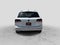 2022 Volkswagen Atlas 3.6L V6 SEL R-Line