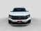 2022 Volkswagen Atlas 3.6L V6 SEL R-Line