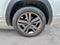 2022 Volkswagen Atlas 3.6L V6 SEL R-Line
