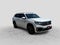 2022 Volkswagen Atlas 3.6L V6 SEL R-Line