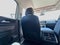 2022 Volkswagen Atlas 3.6L V6 SEL R-Line