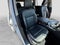 2022 Volkswagen Atlas 3.6L V6 SEL R-Line