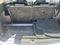 2022 Volkswagen Atlas 3.6L V6 SEL R-Line