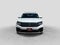2022 Volkswagen Atlas 3.6L V6 SEL R-Line