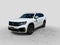 2022 Volkswagen Atlas 3.6L V6 SEL R-Line