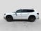 2022 Volkswagen Atlas 3.6L V6 SEL R-Line