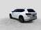 2022 Volkswagen Atlas 3.6L V6 SEL R-Line
