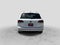2022 Volkswagen Atlas 3.6L V6 SEL R-Line