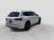 2022 Volkswagen Atlas 3.6L V6 SEL R-Line