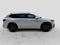 2022 Volkswagen Atlas 3.6L V6 SEL R-Line