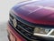 2023 Volkswagen Atlas 3.6L V6 SEL R-Line Black