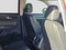 2023 Volkswagen Atlas 3.6L V6 SEL R-Line Black