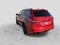 2023 Volkswagen Atlas 3.6L V6 SEL R-Line Black