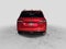 2023 Volkswagen Atlas 3.6L V6 SEL R-Line Black