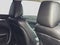 2021 Chrysler 300 Touring L