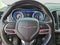 2021 Chrysler 300 Touring L