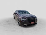 2021 Chrysler 300 Touring L