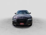 2021 Chrysler 300 Touring L