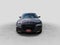 2021 Chrysler 300 Touring L