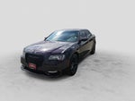 2021 Chrysler 300 Touring L