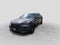 2021 Chrysler 300 Touring L