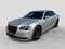 2021 Chrysler 300 300S