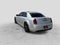 2021 Chrysler 300 300S