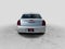 2021 Chrysler 300 300S