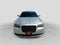 2021 Chrysler 300 300S