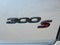 2021 Chrysler 300 300S