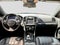 2021 Chrysler 300 300S